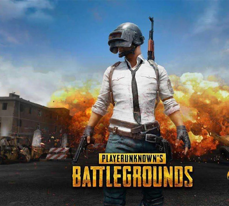 PUBG Battle Royale Level 3 Altyn Helmet Eating Chicken Mask Game Headgear Party Role-playing Props