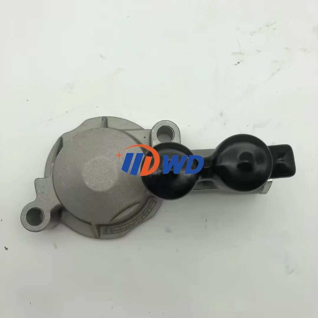 CAT3126B Fuel transfer pump 134-0467 128-2050 Truck Engine Fuel Injector Pump 1340467 pump GP-Unit Injector