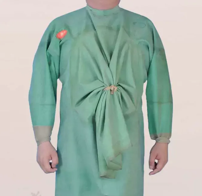 Trajes de pesca impermeables de goma suave de 1.1mm con botas, pantalones de pesca con mosca, overoles de surf, pantalones transpirables con puntera de goma.