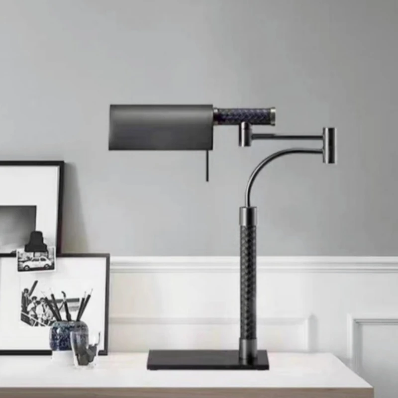 Minimalist Postmode…