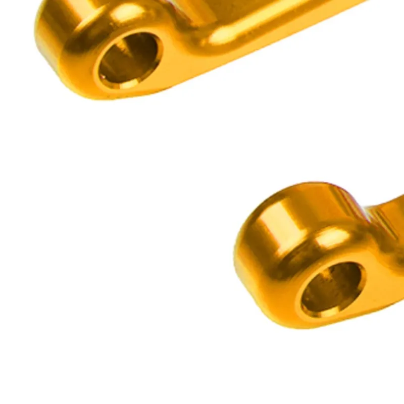 

For 525 XC W XC-W 525XCW 2003 2004 2005 2006 2007 525 XC-W Aluminun Motorcycle Accessories Dirt Bike Pivot Brake Clutch Levers