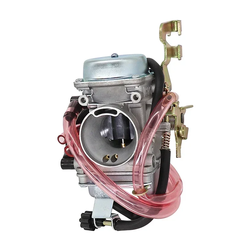 Carburetor for Kawasaki KLX250 KLX250R 1994 1995 1996