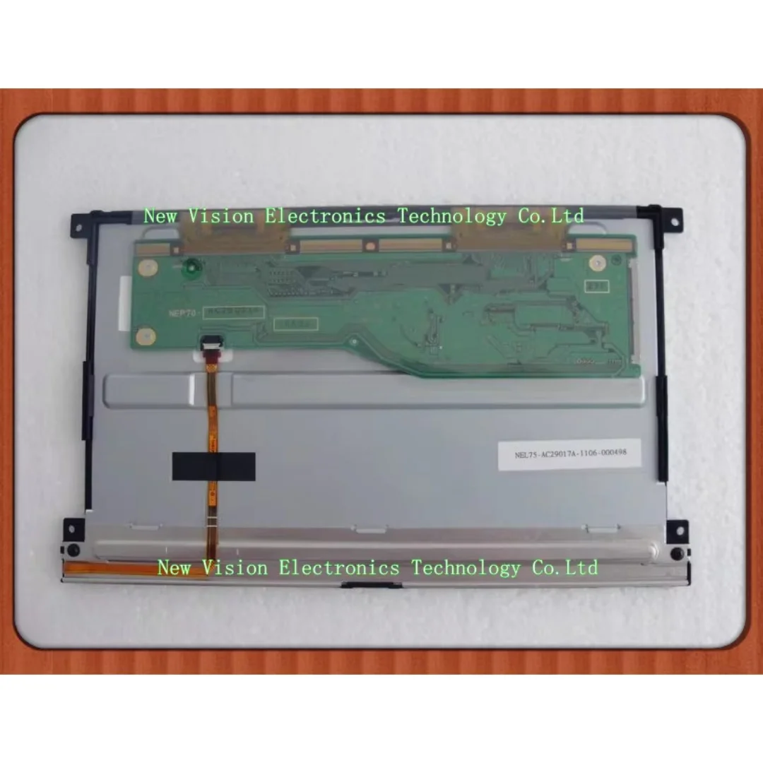 lt089ac29000-nel75-ac29017a-pantalla-lcd-original-de-alta-calidad-de-89-pulgadas-para-equipos-industriales-para-toshiba