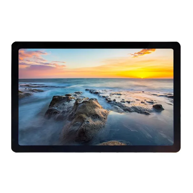 12.6 Inch 1600*2560…