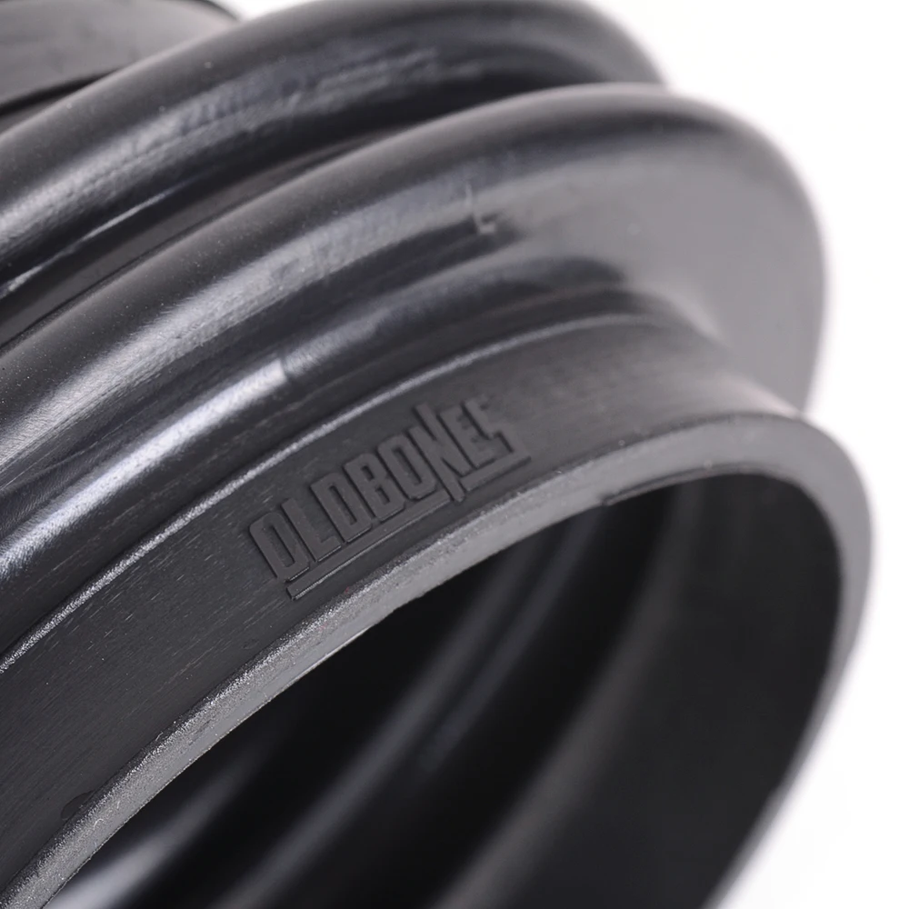 Oldbones Cafe Racer R Serie For or BMW R50/5 R60/5 R75/5 R75/6 R90/6 R90S R60/7 R75/7 R80 Motorcycle Rubber Drive Shaft Boot