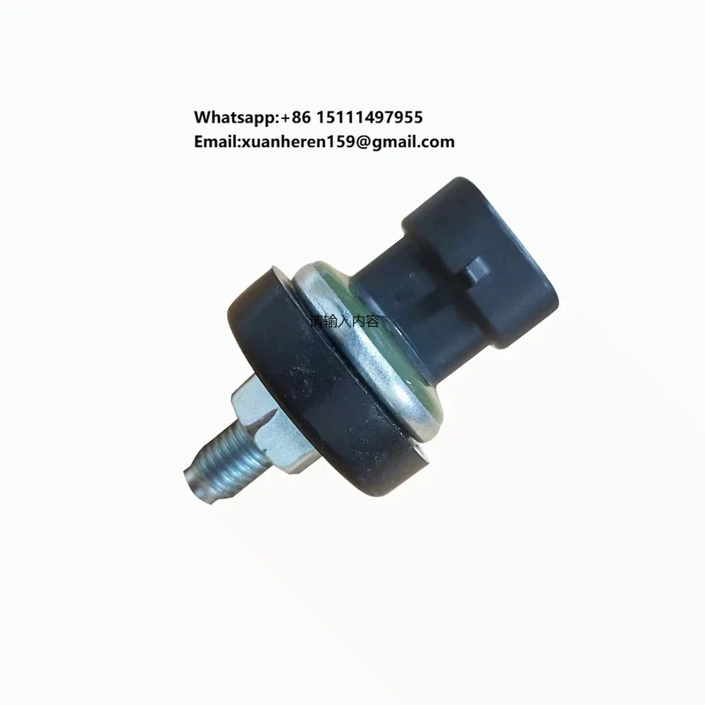 

Suitable for Ferrari California 458 488 GTC4 F12 Magneride New High-quality Car Part Accelerator Sensor OEM 263079