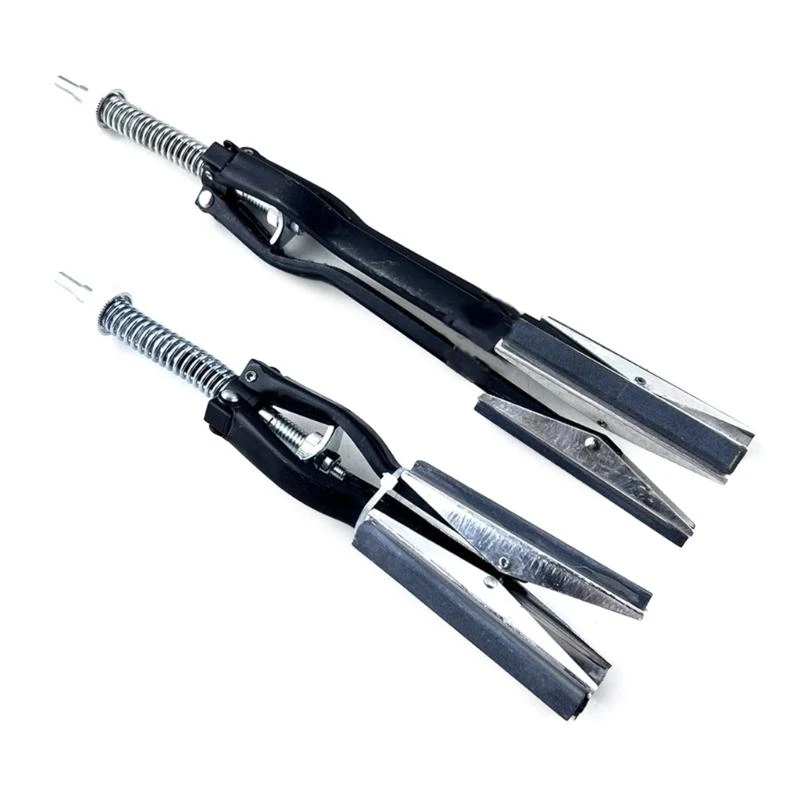 Alat Asah Silinder Mesin 1-1/8 ''Sampai 4'' Batu Panjang 19-250Mm Set Deglazer Asah Silinder Mesin Deglazer Dapat Disesuaikan