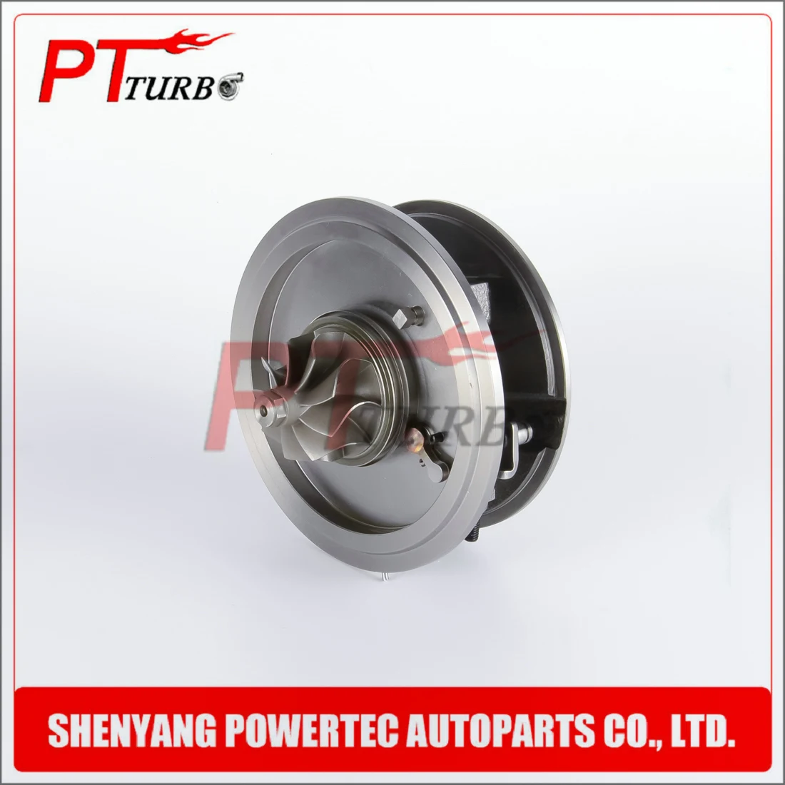 

Turbocharger Core 8170470001 8170475001 03L145721BX For Audi A4 Allroad Quattro 2.0 TDI 170 (168HP) 120kW 130kW Engine Parts