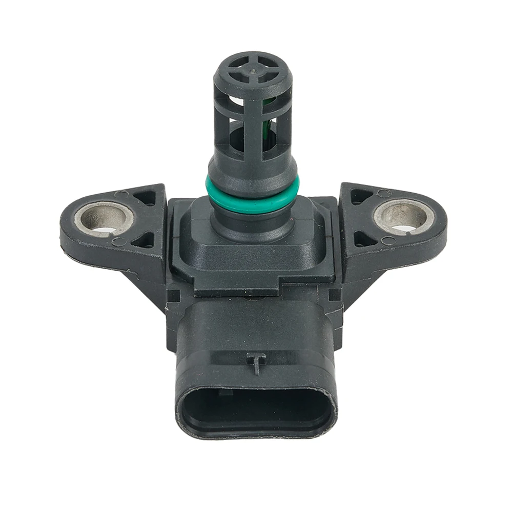 

1pc Auto MAP Pressure Sensor For BMW 320i 328i 428i 528i M5 M6 X3 Z4 135I N20 N54 13627843531 Car Replacement Parts