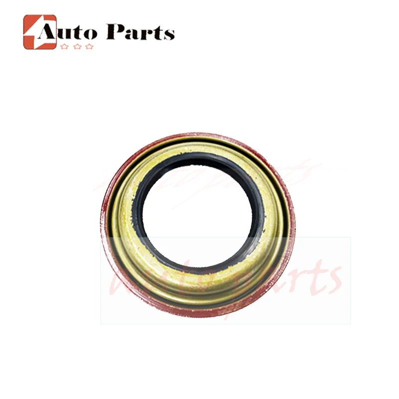 

CD4E Auto Transmission Front Oil Seal Half Shaft oil seal for Ford Mondeo Car Accessories