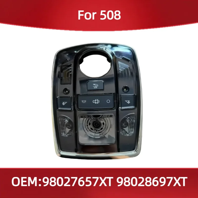 98027657XT 98028697…