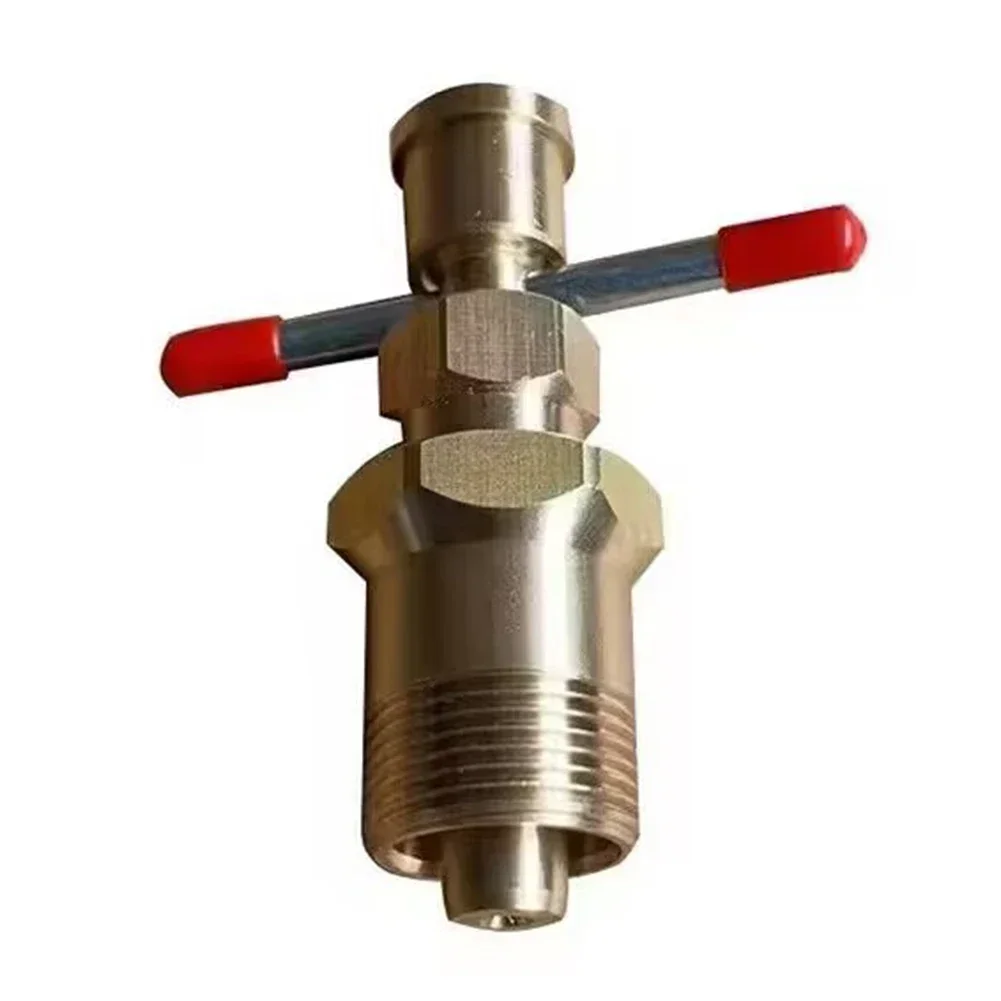 

15mm 22mm Olive Oil Extractor Car Repair DIY Solid Plumbing Pipe Fitting Tool Efficient Olive Extraction Olive Extractor