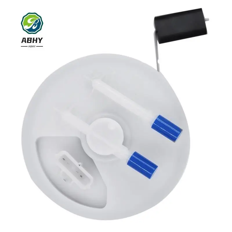 

ABHY-Z605-13-35XG Car Fuel Pump Module Oil Filter Fuel Level Sensor 0986580951 For Ford C-Max Focus Mazda 1.6L 2004-2009 Spare P