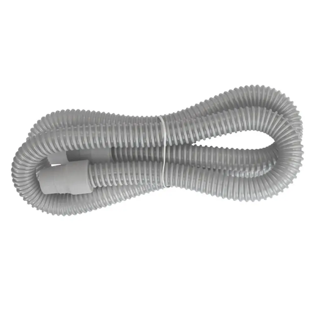 Mars Wellness Universal CPAP Hose - 6 Foot - Universal Tube Compatible with Most Machines