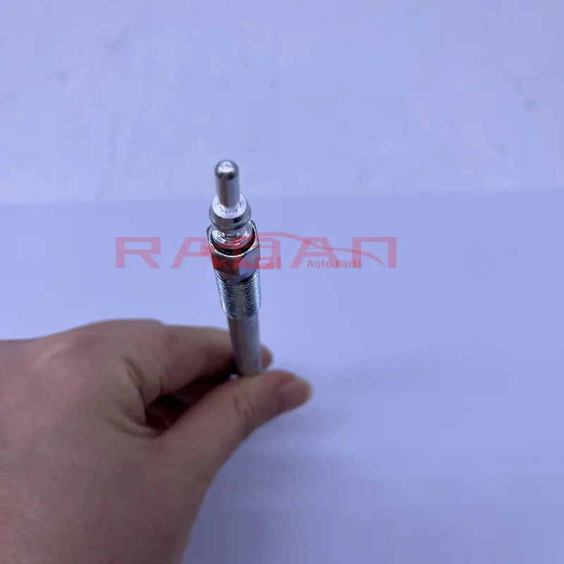 Original Quality Gl… - image