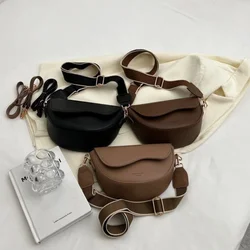 Torebka damska Torebki crossbody dla kobiet Modna mała kwadratowa torebka Torebki designerskie Torebki i torebki Torebki na ramię Bolsos De Mujer