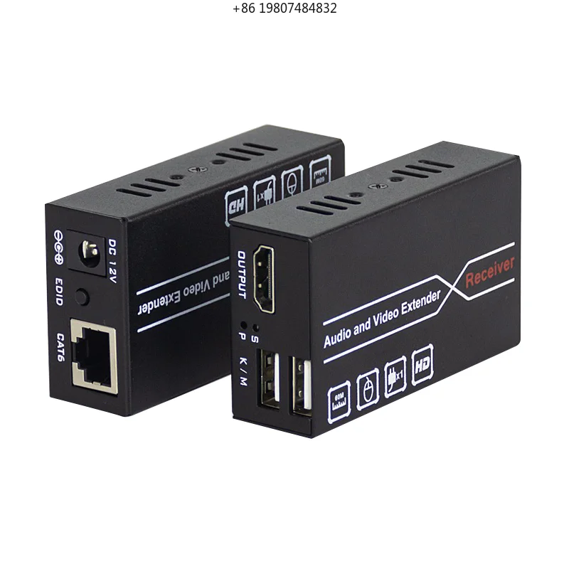 transmisor-y-receptor-de-60m-sobre-cable-ethernet-cat6-7-1080p60-para-hdmi-hdcp-12-extensor-de-165mhz