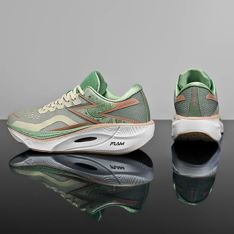 

Мужская обувь Кроссовки Мужская повседневная мужская обувь tenis Роскошная обувь Кроссовки Race Дышащая обувь модные лоферы Кроссовки для мужчин