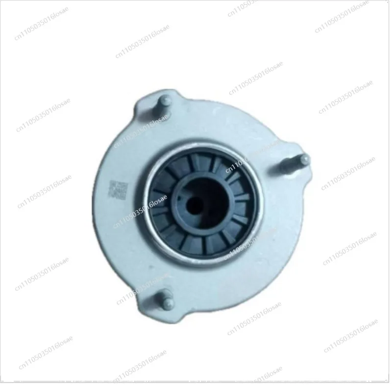 

Клей для передней верхней части подвески Tesla, амортизатор, резиновая прокладка 1188370