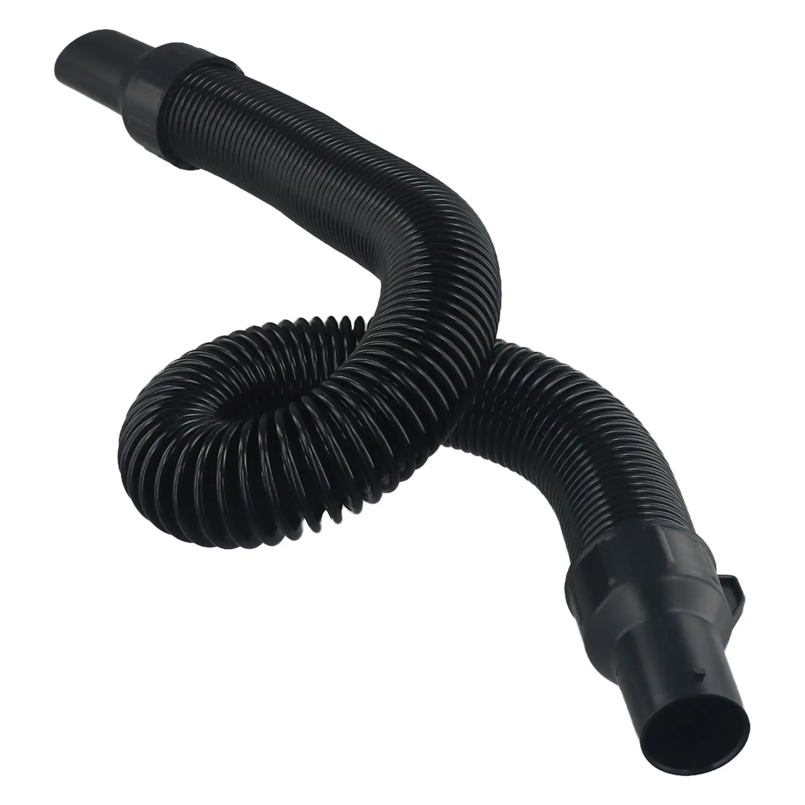 Efficient Cleaning Results New Practical DCV Leaf Blower Extended Length Extended Length High Quality Leaf Blower