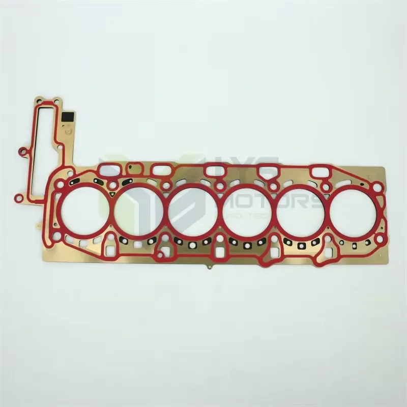 Overhaul Kit Full Gasket Set for B58 B58B30A B58B30B 3.0T 340i 440i 740i M140i M240i F20 F21 11128654268 11127561680 view 2