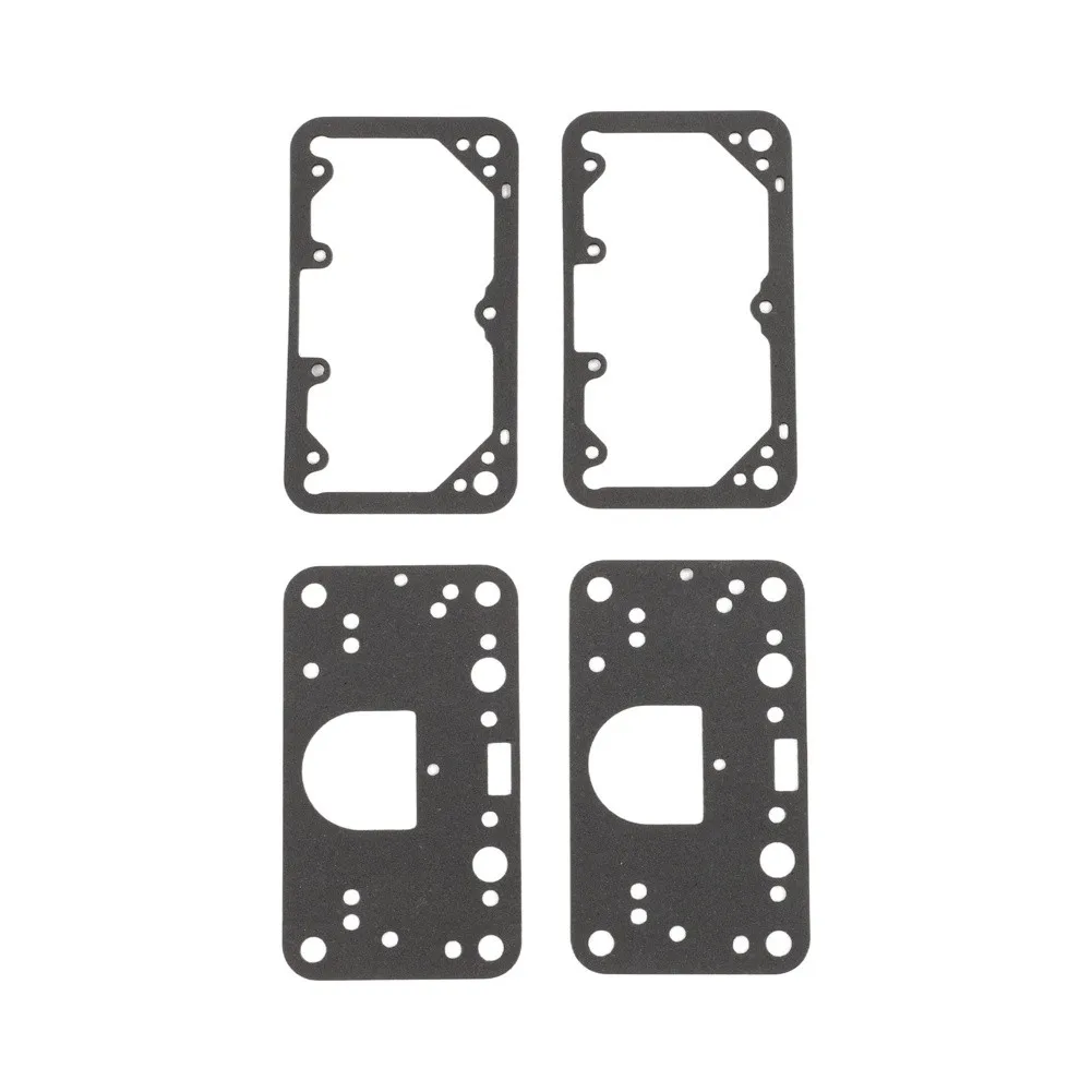 For Carburetor Rebuild Carburetor Repair Kit Optimized Fuel Delivery Precision Fit Design Rustproof Construction