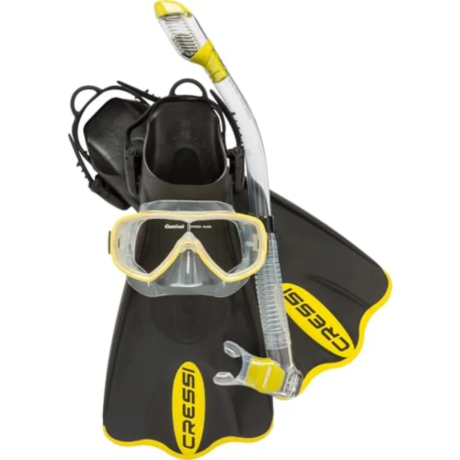 Palau SAF Set for outdoor use lightweight aluminum alloy matte black finish corrosion-resistant and portable design