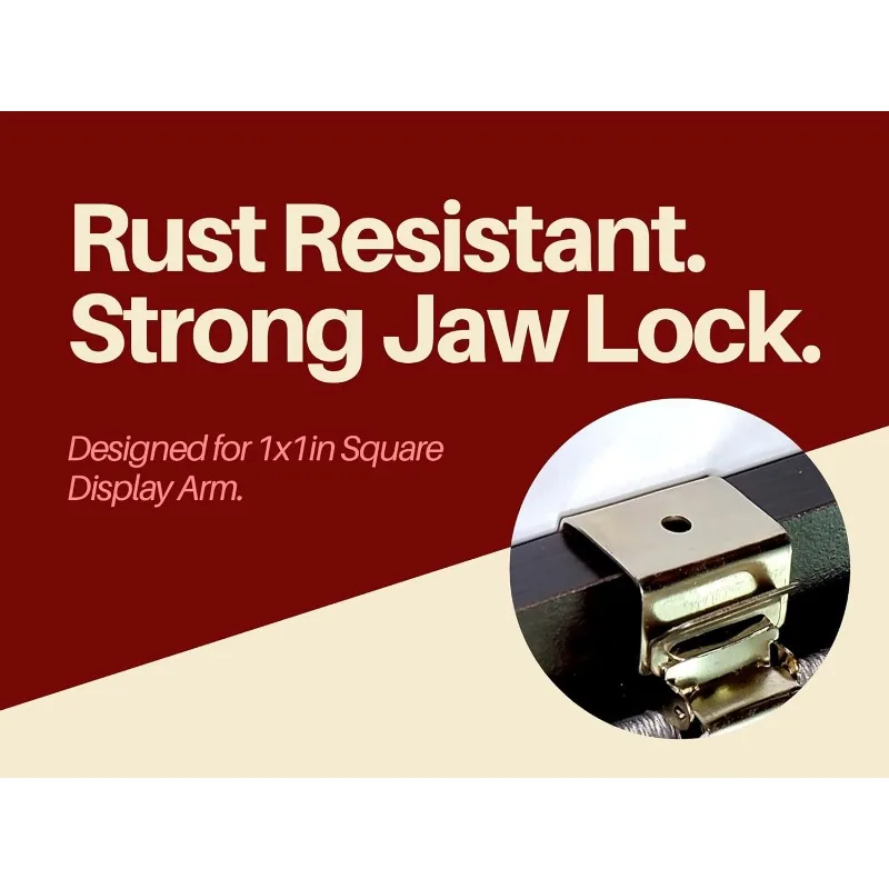 HoldersRug HangersRug Clamps  Rug Clips 100 PcsRug GrippersRug