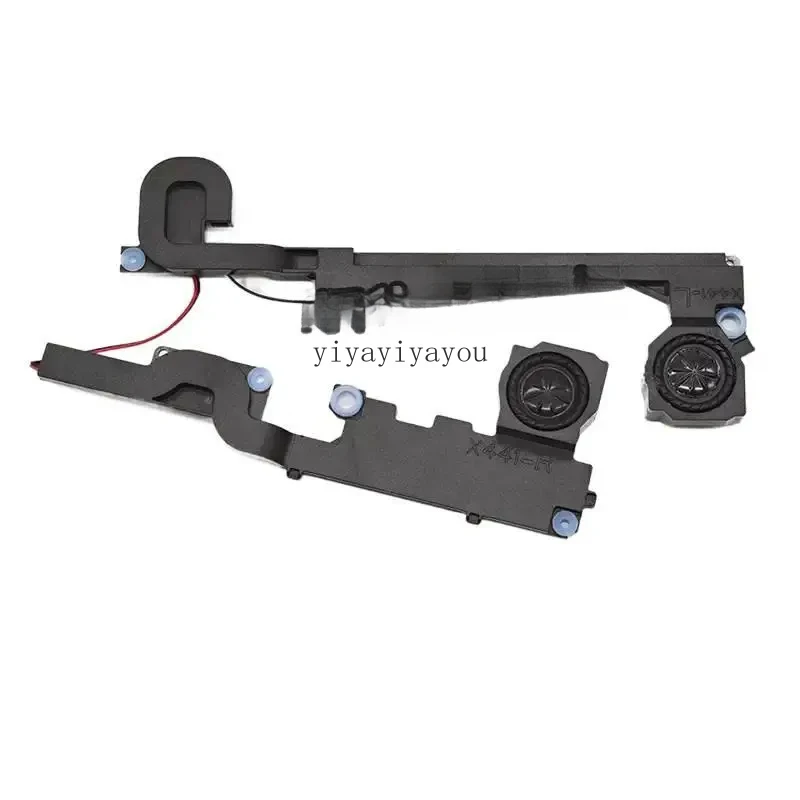 New original Laptop Fix Speaker for ASUS X441U X441UV A441U F441U R414 K441U X441 built-in speaker