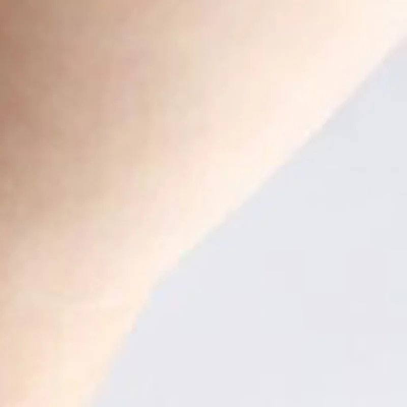 

Funny Slipper Men Women Unisex Creatire Toe Shoes Crazzy Five-Finger Feet Shoes Men's Beach Slippers Halloween Cosplay Props