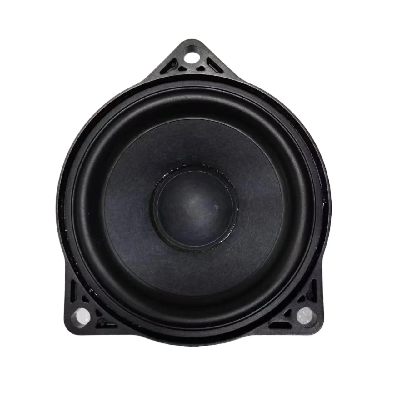 

Для аксессуаров Tesla Model 3/Y, новый дверной маленький динамик среднего диапазона 1079742-00-A