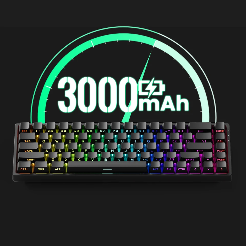 S268c9c2a1d65413cbaeb4532855b0