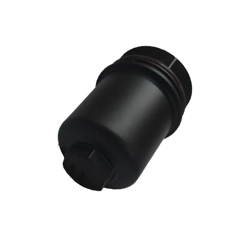 

Diesel Engine Oil Filter Housing LR023041