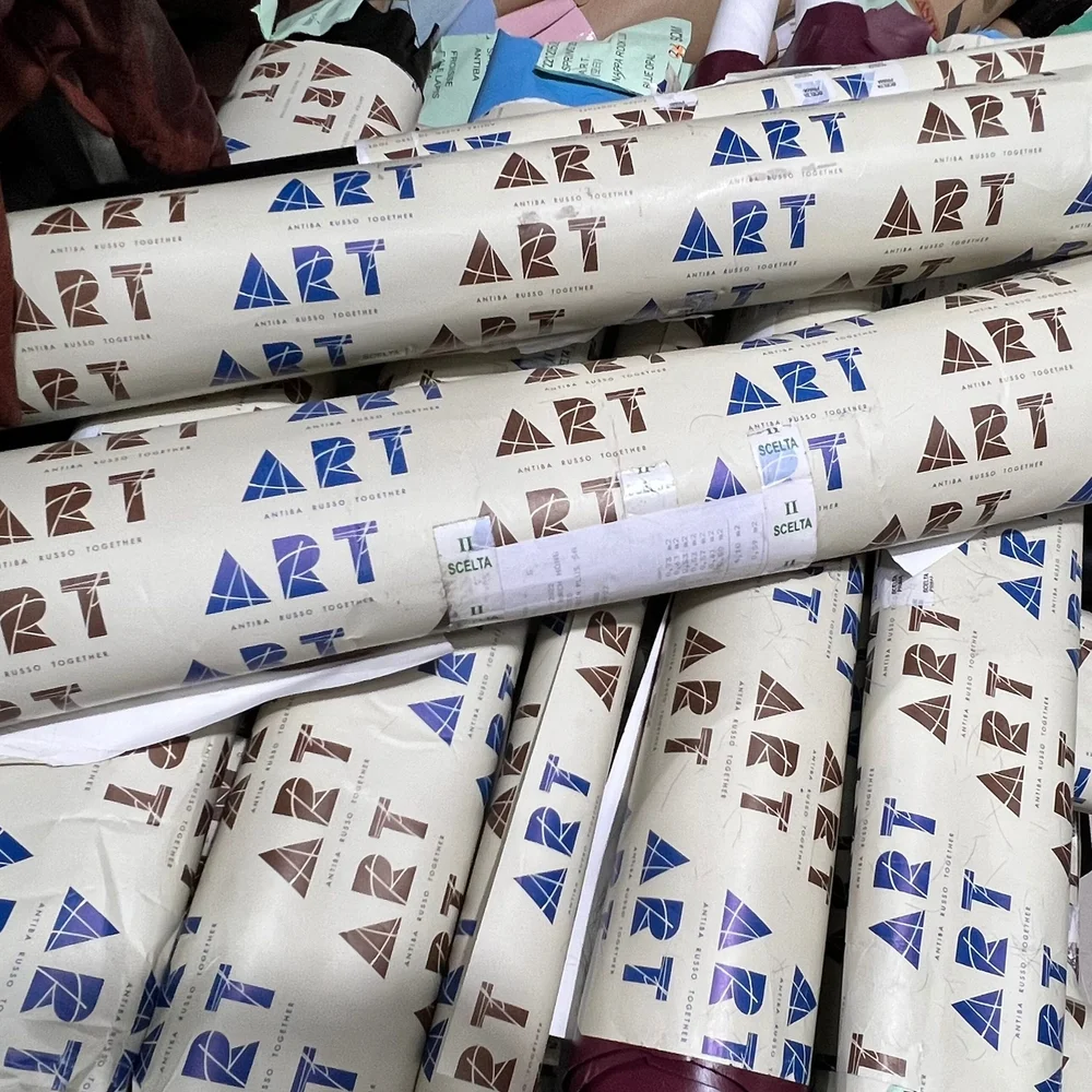 

Итальянская натуральная кожа ART из телячьей кожи с мелким зернистым рисунком