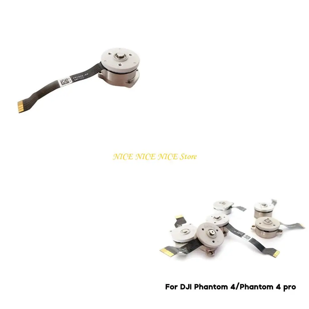 mortore-asse-y-pesante-per-cartiera-gimbal-gimbal-gimbal-gimbal-gimbal-gimbal-gimbalambal-riparazioni-della-telecamera