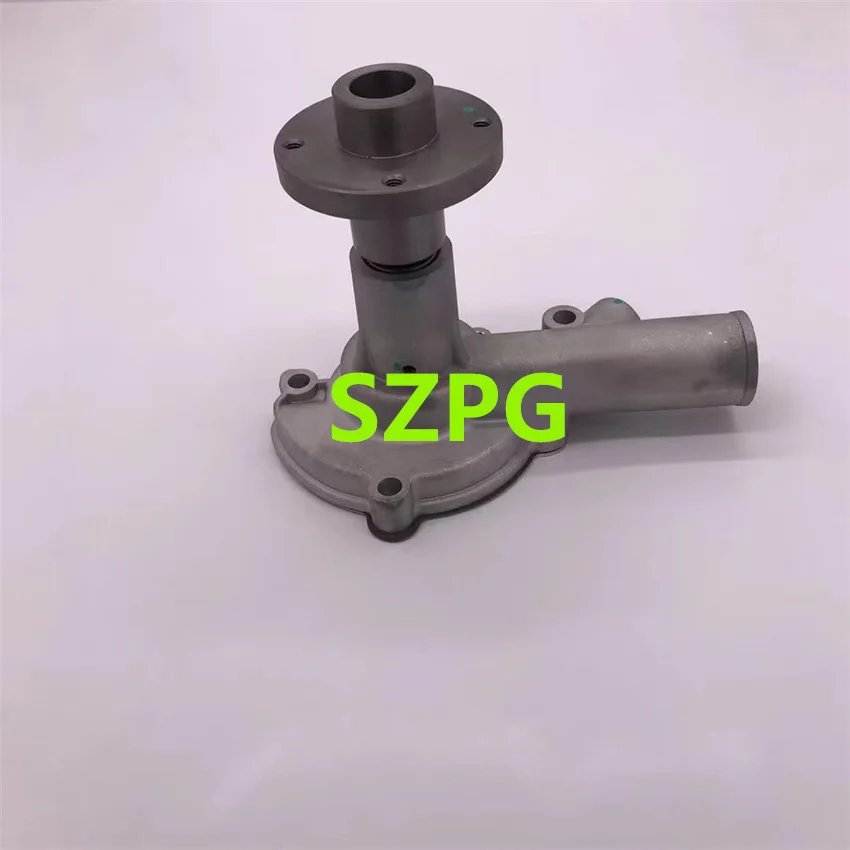 

Water Pump MM401401 Fit For Mitsubishi D1300 D1500 D1600 D1800 D2300 ST2300