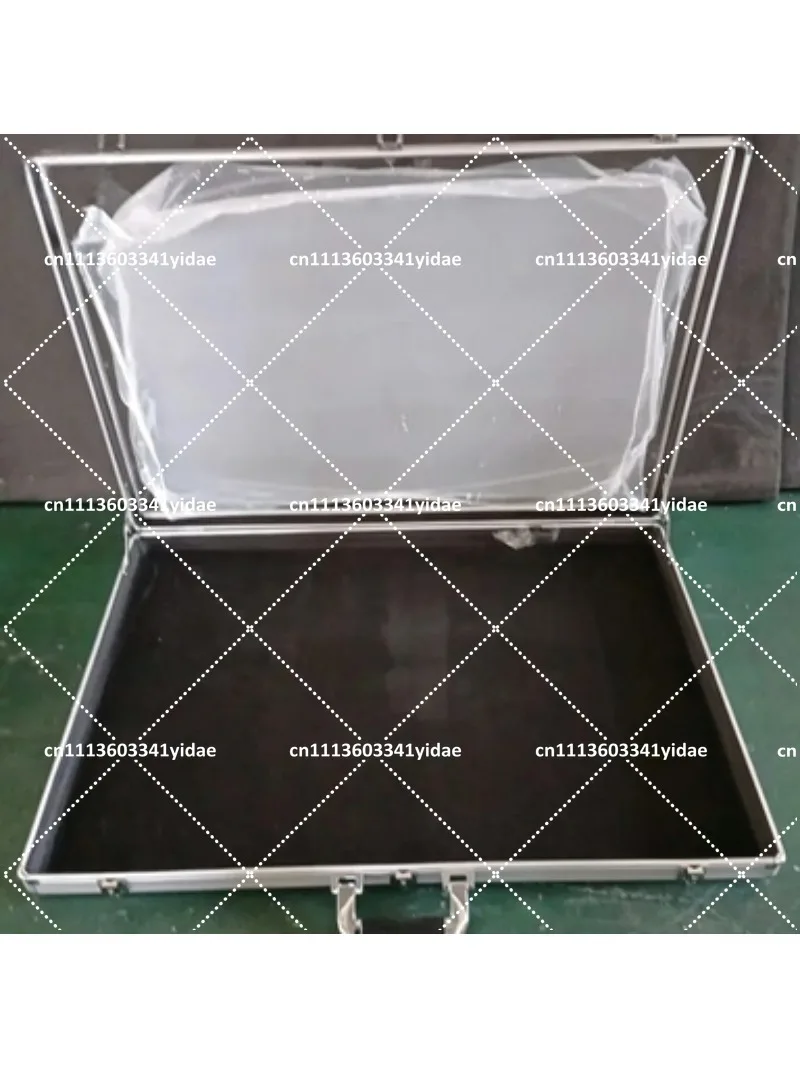 Carrying Case Storage Box for Sports Cards Trading Card Brick
