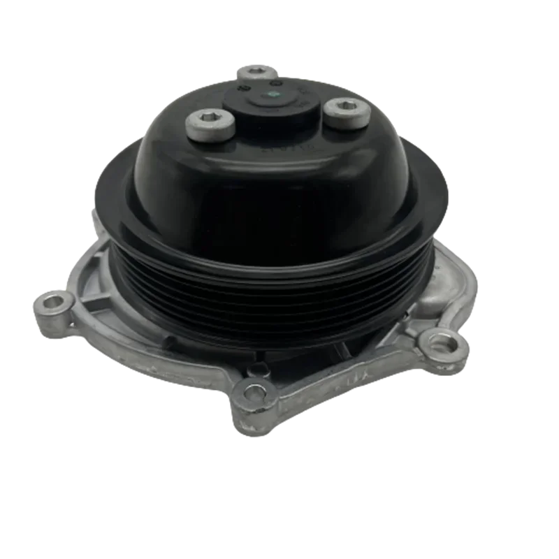 

Coolant Water Pump 9A110604800,9A110604801,9A110604802 For PORSCHE 911 Carrera 2008-2020,Boxster 2009-2016,Cayman 2009-2016