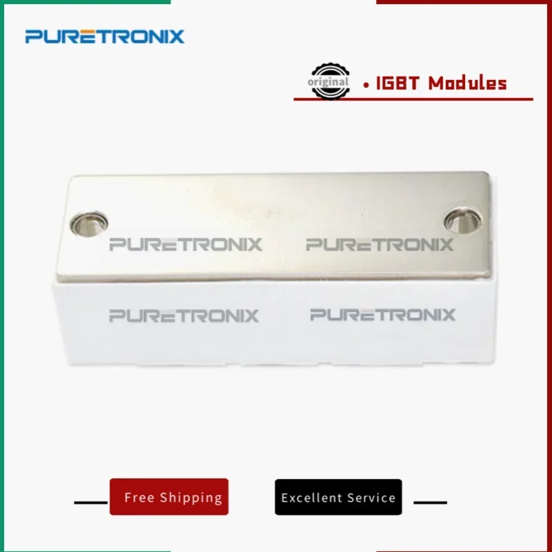 SKKT172/14E SKKT172/12E SKKT172/16E SKKT172/18E SKKT172/08E Nuovo Modulo di Alimentazione Originale