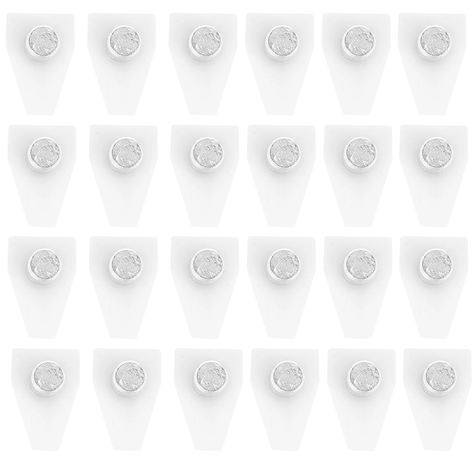 

Cabinet Liners for Shelves Kitchen Cabinets Glass Shelf Pins Support Mounting Bracket