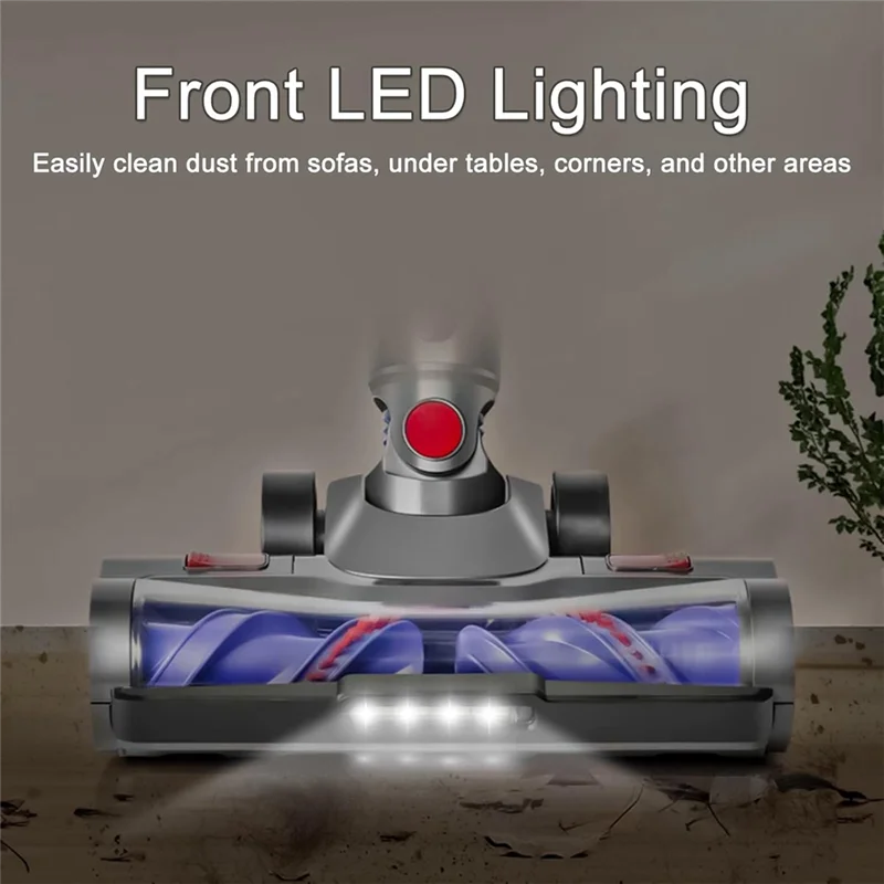 -ABZD For Dyson V7 …