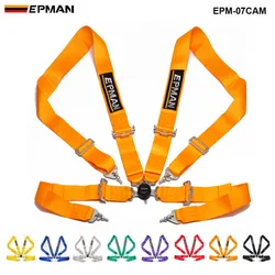 Epman Universal 4-Point 3