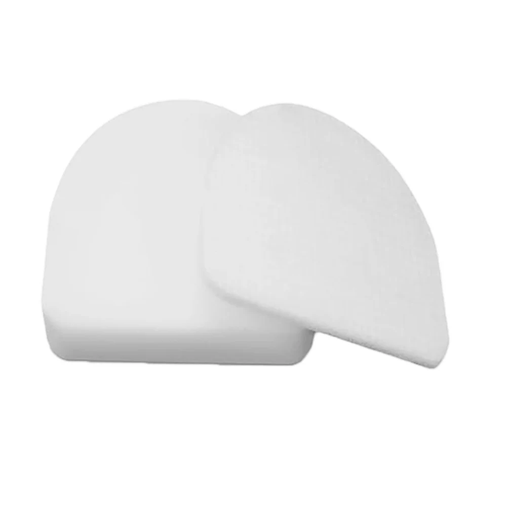 Cleaning Accessory For Healthier Lifestyle Room Cleaning As Pictures Show Replacement Filter Long for service Life
