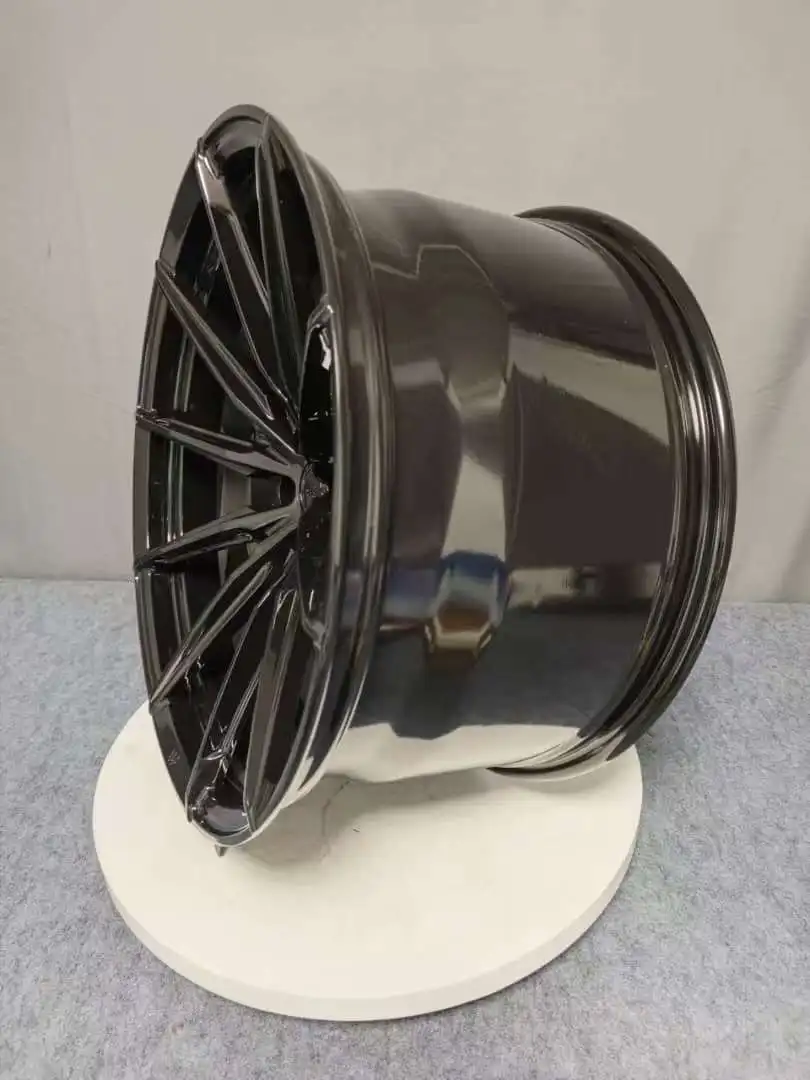 

Suitable for 2014 Mercedes Benz W212 63 AMG