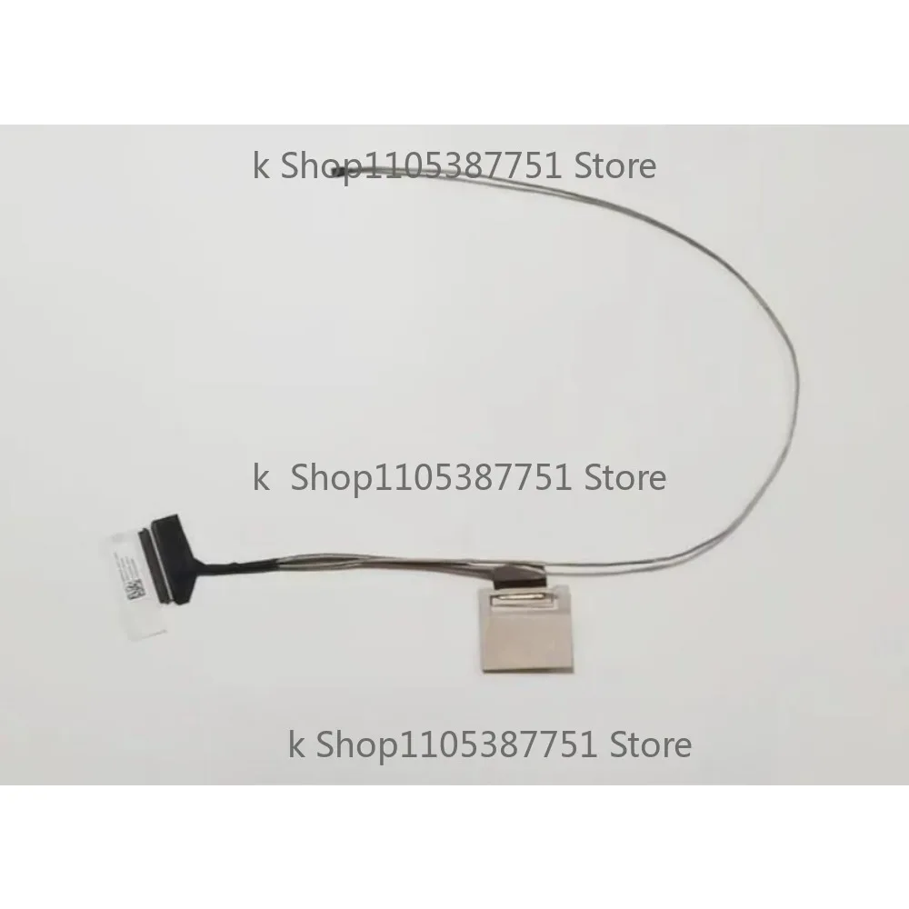 New Laptop Screen cable For ACER A315-510p-24P N23Q11 A515-58M N23C3 HQ2131174F000