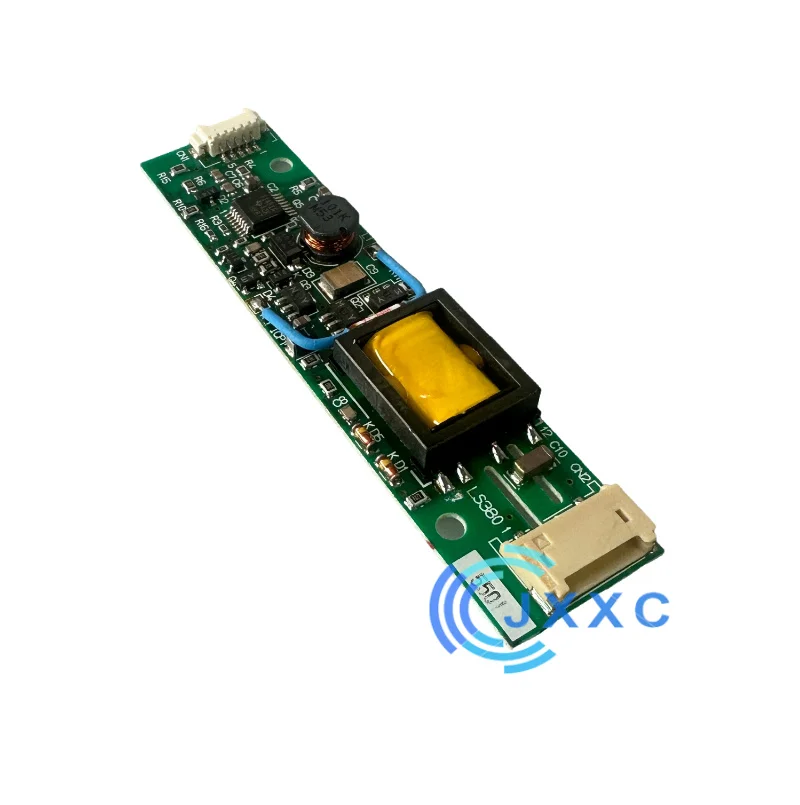 مناسبة لشريط الجهد العالي العاكس RD-P-0429 RD-P-0429B