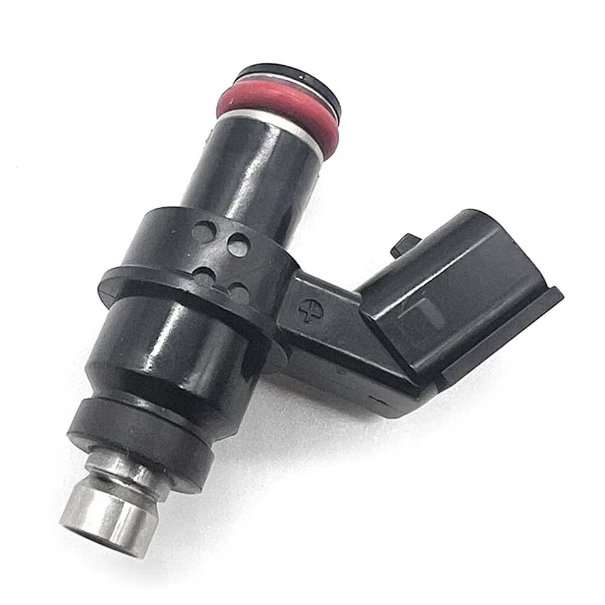 New Fuel Injector 75041023144 for KTM 350 450 500 SXF XCF EXCF EXC XCW Motorcycle Fuel Inj