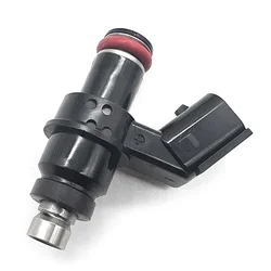 Injecteur de Carburant 75041023144 pour Moto, pour KTM 350 450 500 SXF XCF EXCF EXC XCW, Nouveauté