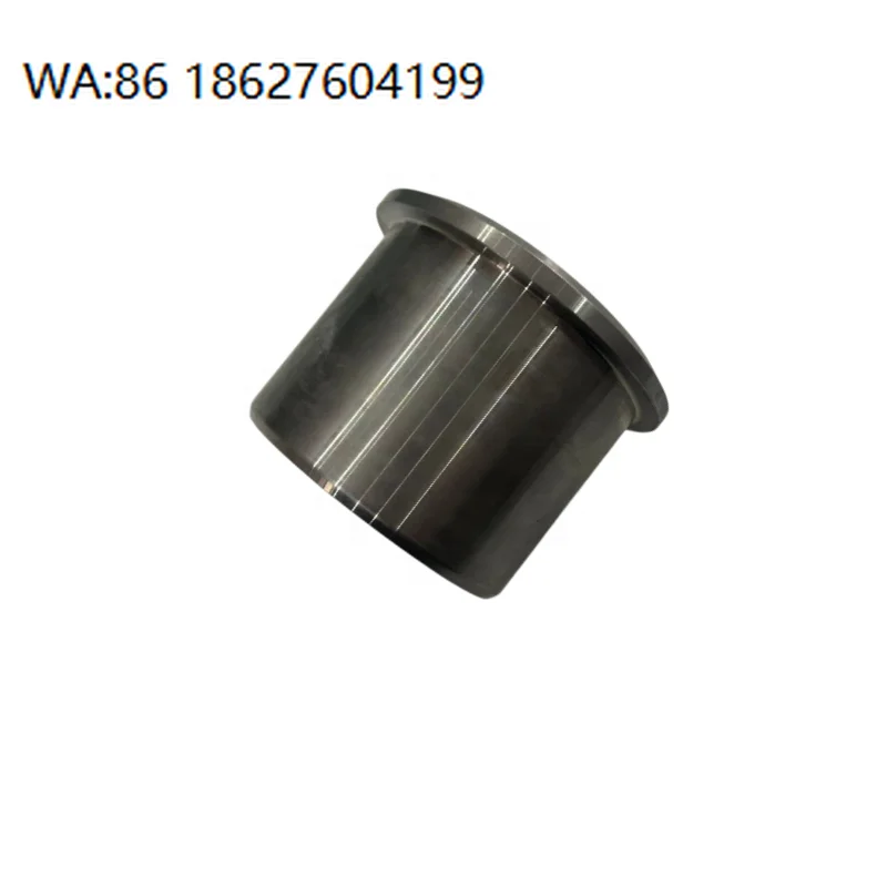 

3T-9658 Bushing Fit D10N Bulldozer Construction Mechanical Parts Customizable