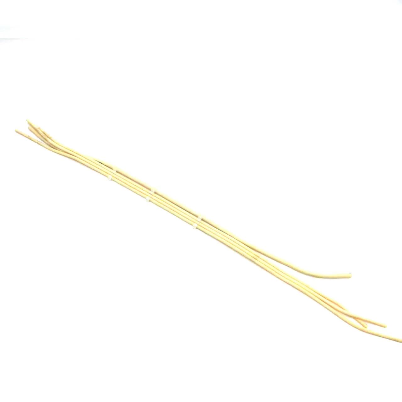 

Ink Pump Tube Fits For Epson ET-2988 ET-2985 ET-2950 ET-2850 ET-2751 ET-2980 ET-2950UE ET-2850U ET-2955 ET-2959 L4268 ET-2956